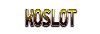 Logo KOSLOT